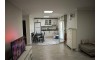 Προκατασκευασμένο Σπίτι 51 m² 2+1 Νίκαια