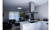 Προκατασκευασμένο Σπίτι 75 m² 2+1 Μαργαριτάρι
