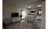 Προκατασκευασμένο Σπίτι 75 m² 2+1 Μαργαριτάρι
