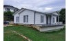 Προκατασκευασμένο Σπίτι 88 m² 3+1 Αγιαζαγκα