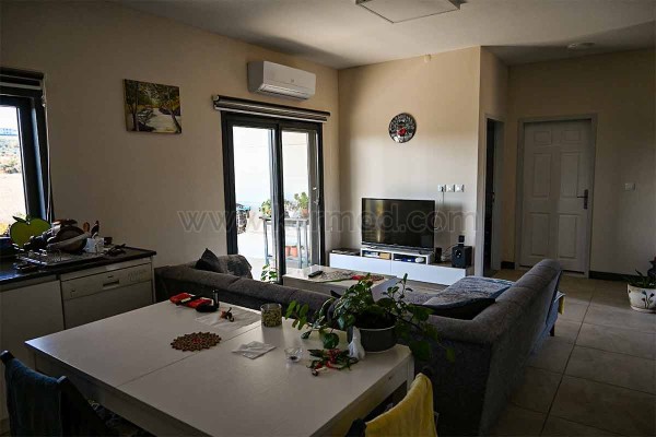 Προκατασκευασμένο Σπίτι 92 m²