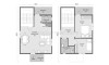 Προκατασκευασμένο Σπίτι 92 m²