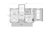 Προκατασκευασμένο Σπίτι 196 m² Σιντε
