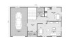 Προκατασκευασμένο Σπίτι 202 m² Φεθιγιε