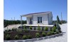 Προκατασκευασμένο Σπίτι 49 m² 2+1 Αστέρι