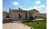 Προκατασκευασμένο Σπίτι 73 m² 2+1 Αγία Σοφία