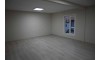 Προκατασκευασμένο Σπίτι 82 m² 2+1 Τοφανε