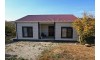 Προκατασκευασμένο Σπίτι 94 m² 3+1 Χιντιβ