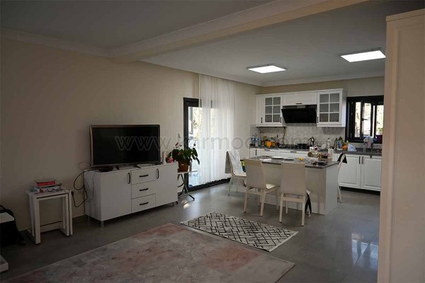 Προκατασκευασμένο Σπίτι 97 m² 4+1 Αιναλικαβακ