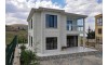Προκατασκευασμένο Σπίτι 91 m² Τζινιλι