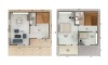 Προκατασκευασμένο Σπίτι 112 m² Μαλτα