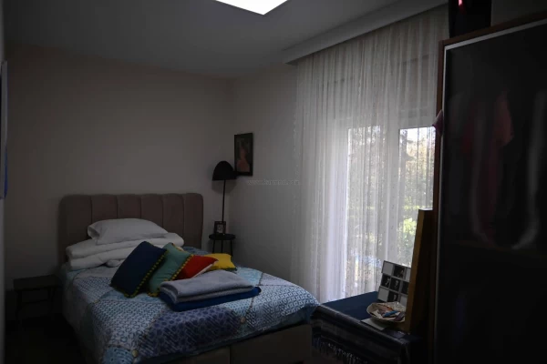 Προκατασκευασμένο Σπίτι 125 m² Σαλε