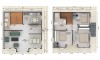 Προκατασκευασμένο Σπίτι 125 m² Σαλε