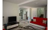 Προκατασκευασμένο Σπίτι 127 m² Παραθαλάσσιο Αρχοντικό