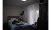 Προκατασκευασμένο Σπίτι 130 m² Λευκό