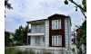 Προκατασκευασμένο Σπίτι 132 m² Μπαγιλντιμ