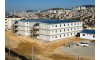 Κοντέινερ Γραφείου & Εργοταξίου KM - 6398DE