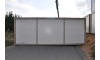 Κατασκευές Κοντέινερ KM - 453B76