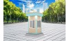 Κοντέινερ Μετρόπολ KM - D65A07