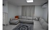 51 m² 2+1 Προκατασκευασμένο Σπίτι – Μοντέλο İznik